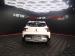 Renault Kiger 1.0 Zen - Thumbnail 5