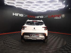 Renault Kiger 1.0 Zen - Image 5