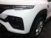 Renault Kiger 1.0 Zen - Thumbnail 6