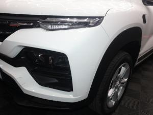 Renault Kiger 1.0 Zen - Image 6