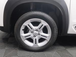 Renault Kiger 1.0 Zen - Image 7