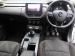 Renault Kiger 1.0 Zen - Thumbnail 8