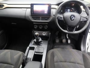 Renault Kiger 1.0 Zen - Image 8