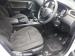 Renault Kiger 1.0 Zen - Thumbnail 9