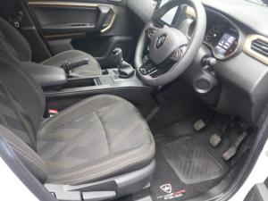 Renault Kiger 1.0 Zen - Image 9