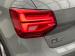 Audi Q2 1.0TFSI auto - Thumbnail 10