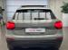 Audi Q2 1.0TFSI auto - Thumbnail 11