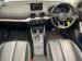 Audi Q2 1.0TFSI auto - Thumbnail 14