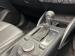 Audi Q2 1.0TFSI auto - Thumbnail 15