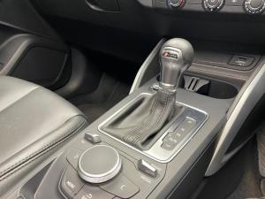 Audi Q2 1.0TFSI auto - Image 15