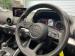 Audi Q2 1.0TFSI auto - Thumbnail 16