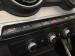 Audi Q2 1.0TFSI auto - Thumbnail 17