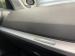 Audi Q2 1.0TFSI auto - Thumbnail 18