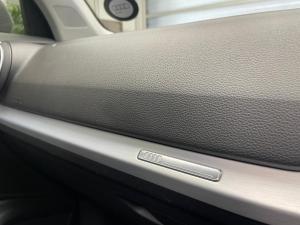 Audi Q2 1.0TFSI auto - Image 18
