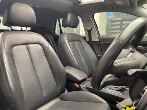 Audi Q2 1.0TFSI auto - Image 19