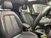 Audi Q2 1.0TFSI auto - Thumbnail 19