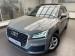 Audi Q2 1.0TFSI auto - Thumbnail 1