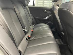 Audi Q2 1.0TFSI auto - Image 20