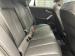 Audi Q2 1.0TFSI auto - Thumbnail 20