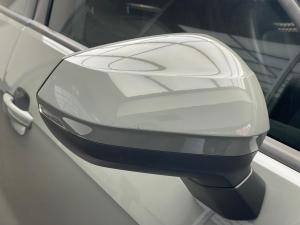 Audi Q2 1.0TFSI auto - Image 4
