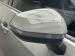 Audi Q2 1.0TFSI auto - Thumbnail 4