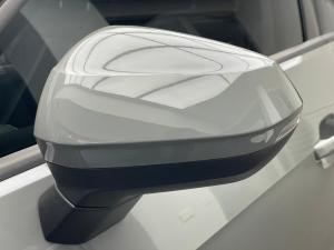 Audi Q2 1.0TFSI auto - Image 5