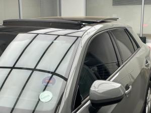 Audi Q2 1.0TFSI auto - Image 6
