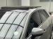 Audi Q2 1.0TFSI auto - Thumbnail 6