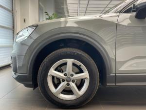 Audi Q2 1.0TFSI auto - Image 7