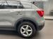 Audi Q2 1.0TFSI auto - Thumbnail 8
