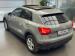 Audi Q2 1.0TFSI auto - Thumbnail 9