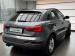 Audi Q3 1.4TFSI S auto - Thumbnail 10