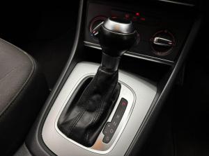 Audi Q3 1.4TFSI S auto - Image 12