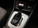 Audi Q3 1.4TFSI S auto - Thumbnail 12
