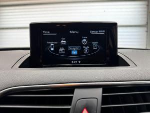Audi Q3 1.4TFSI S auto - Image 13
