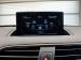 Audi Q3 1.4TFSI S auto - Thumbnail 13