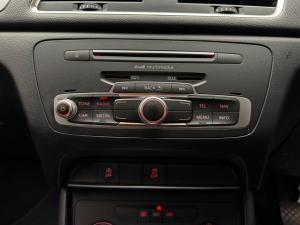 Audi Q3 1.4TFSI S auto - Image 14