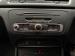 Audi Q3 1.4TFSI S auto - Thumbnail 14