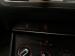 Audi Q3 1.4TFSI S auto - Thumbnail 15