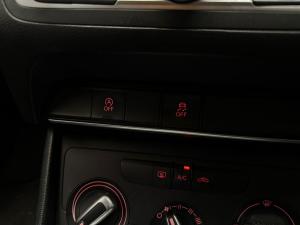 Audi Q3 1.4TFSI S auto - Image 15