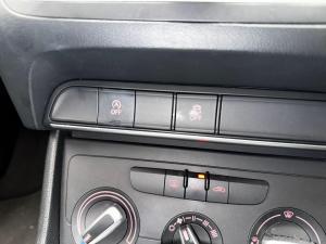 Audi Q3 1.4TFSI S auto - Image 16