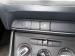 Audi Q3 1.4TFSI S auto - Thumbnail 16