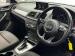 Audi Q3 1.4TFSI S auto - Thumbnail 17