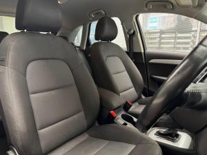 Audi Q3 1.4TFSI S auto - Image 18