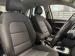 Audi Q3 1.4TFSI S auto - Thumbnail 18