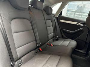 Audi Q3 1.4TFSI S auto - Image 19