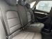 Audi Q3 1.4TFSI S auto - Thumbnail 19