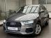 Audi Q3 1.4TFSI S auto - Thumbnail 1