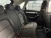 Audi Q3 1.4TFSI S auto - Thumbnail 20