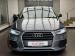 Audi Q3 1.4TFSI S auto - Thumbnail 2